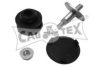 CAUTEX 461028 Bolt Kit, cylinder head